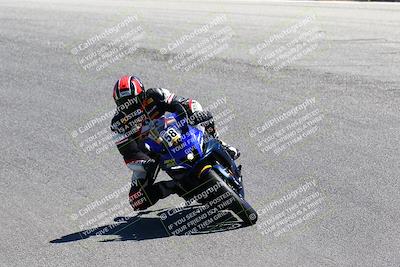 media/Jun-24-2022-TrackDaz (Fri) [[aa6850b51f]]/Group B Plus/230pm (Corkscrew)/